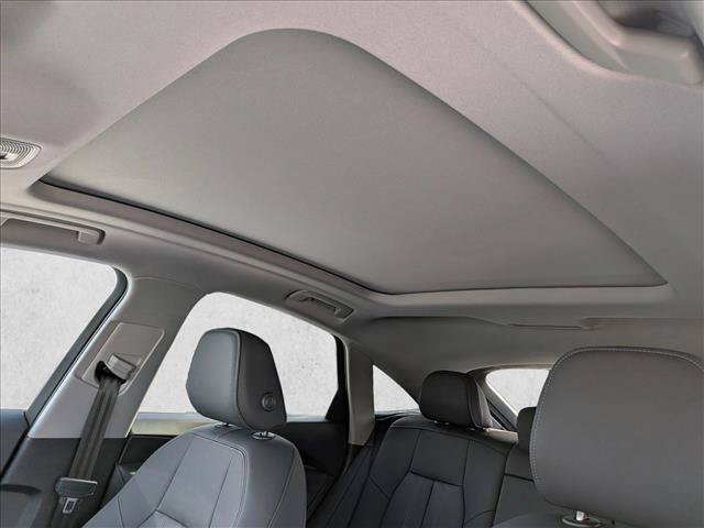 New 2026 Audi Q5 Premium Plus AWD/4WD image 11