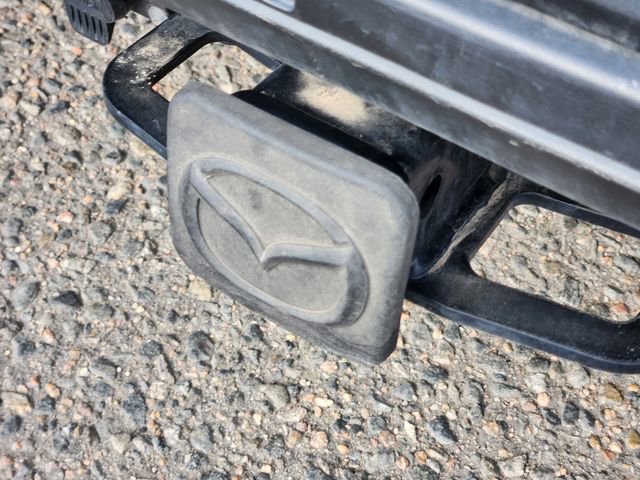 Certified 2024 MAZDA CX-90 Plug-In Hybrid w/ Preferred image 20