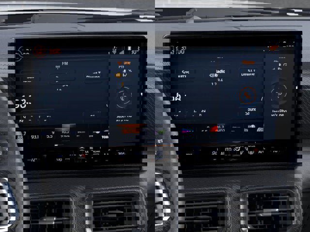 New 2026 Ford Mustang GT image 14