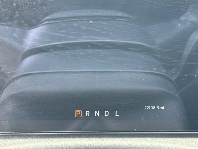 Used 2024 Ford Mustang Premium RWD image 17