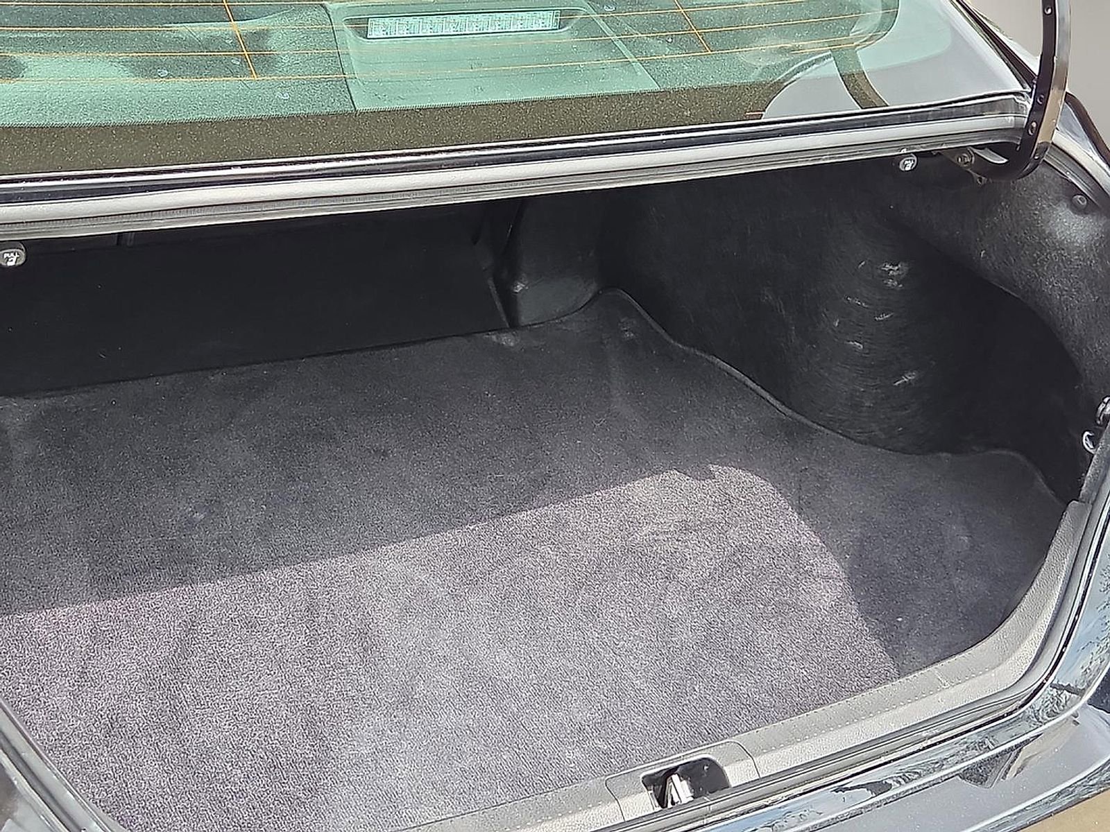 Used 2026 Toyota Camry LE image 8