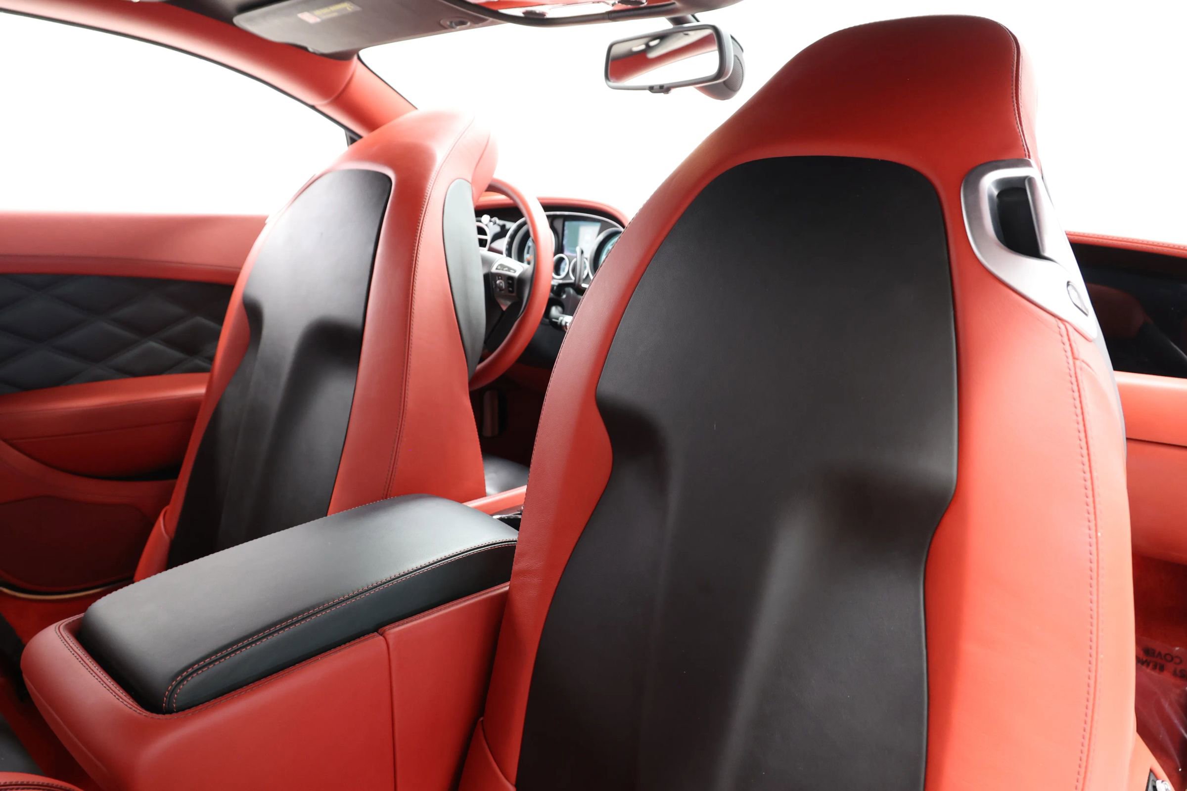 Used 2013 Bentley Continental GT image 68