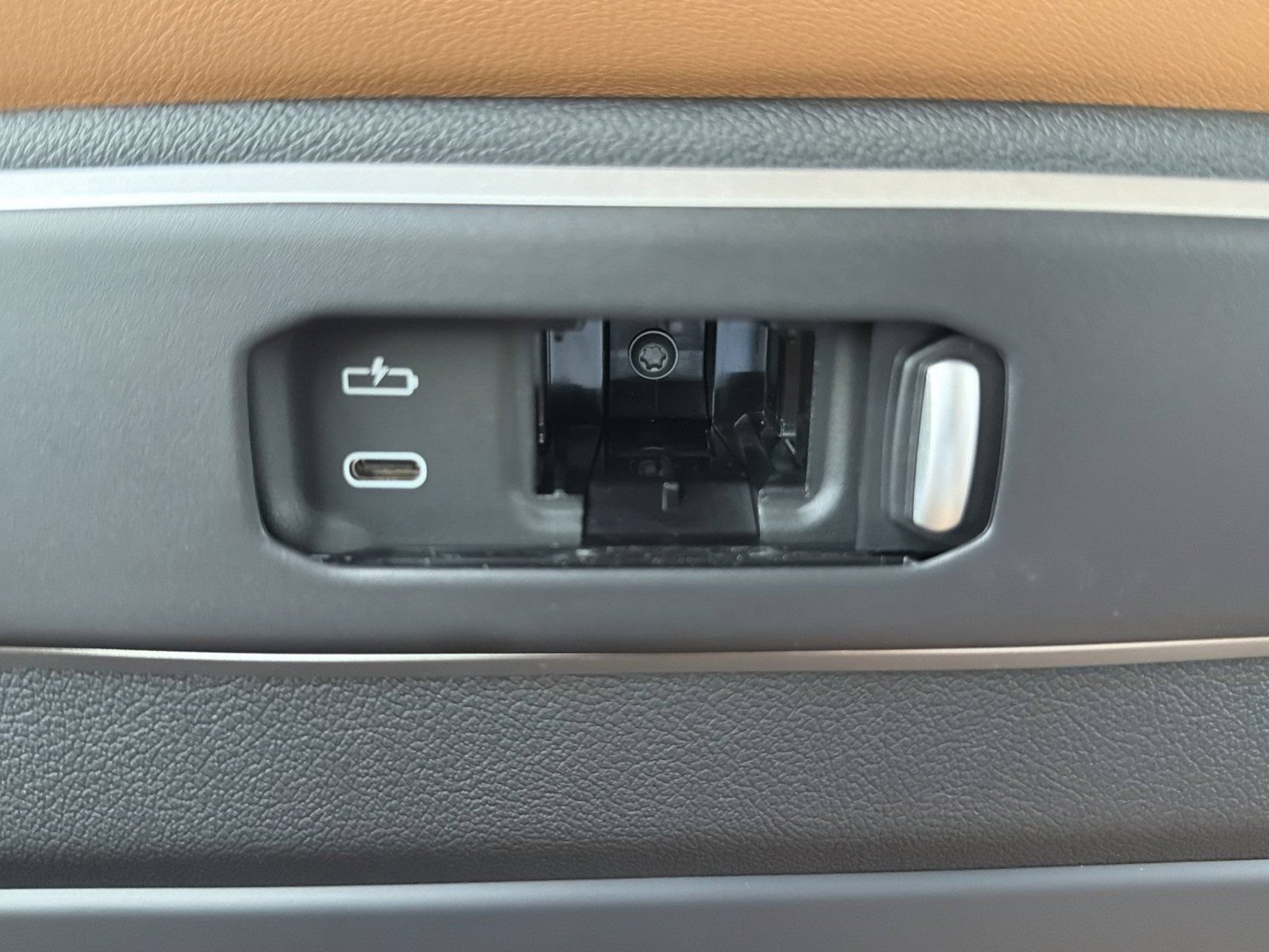 New 2027 BMW X7 xDrive40i AWD/4WD image 20