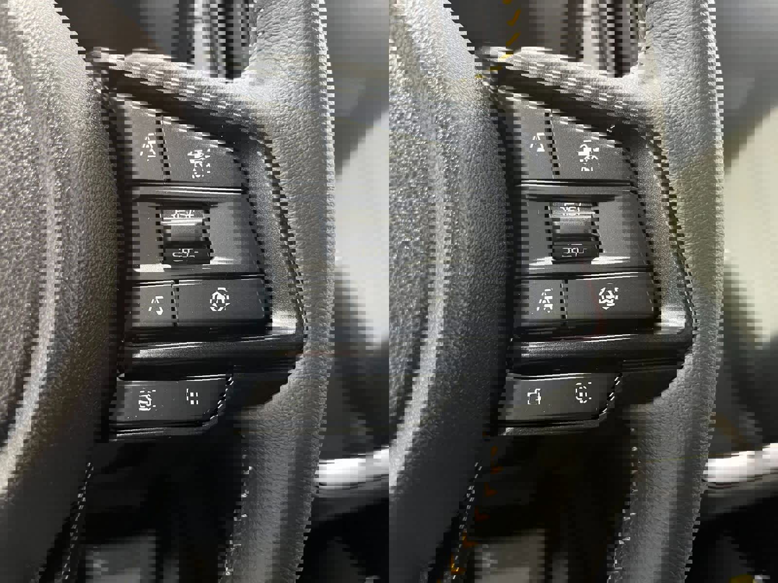 New 2026 Subaru Crosstrek 2.5i Sport image 18