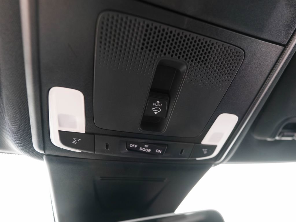 Used 2024 Acura Integra A-Spec image 35