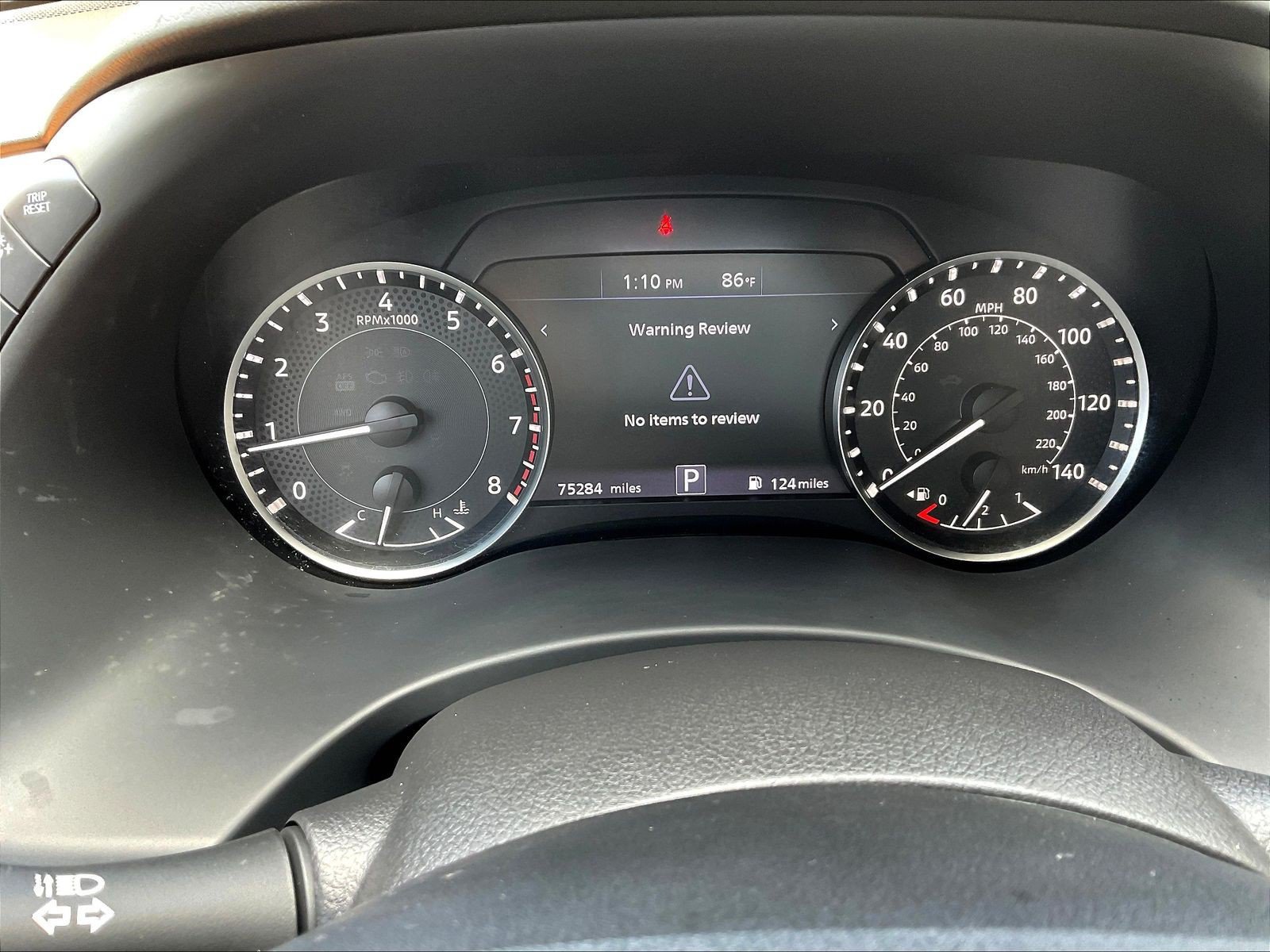 Certified 2022 Nissan Armada SL RWD image 15