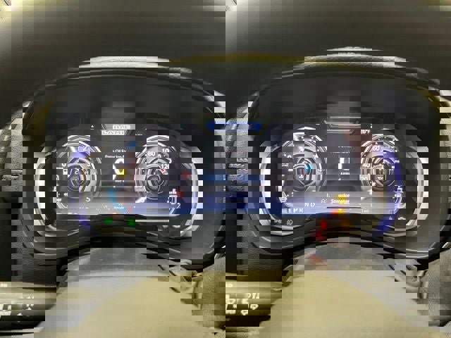 New 2026 RAM 2500 Laramie AWD/4WD image 21