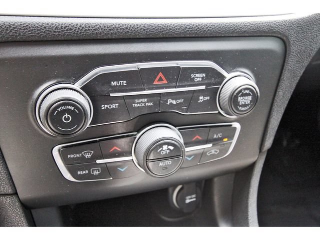 Used 2021 Dodge Charger GT RWD image 24