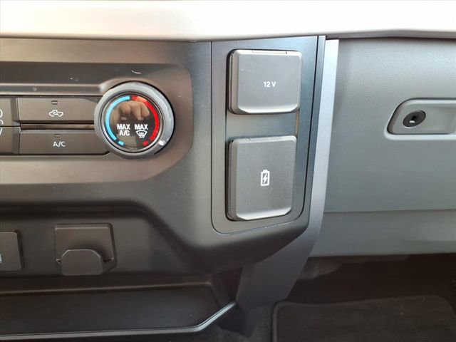 Certified 2023 Ford F150 XLT image 29