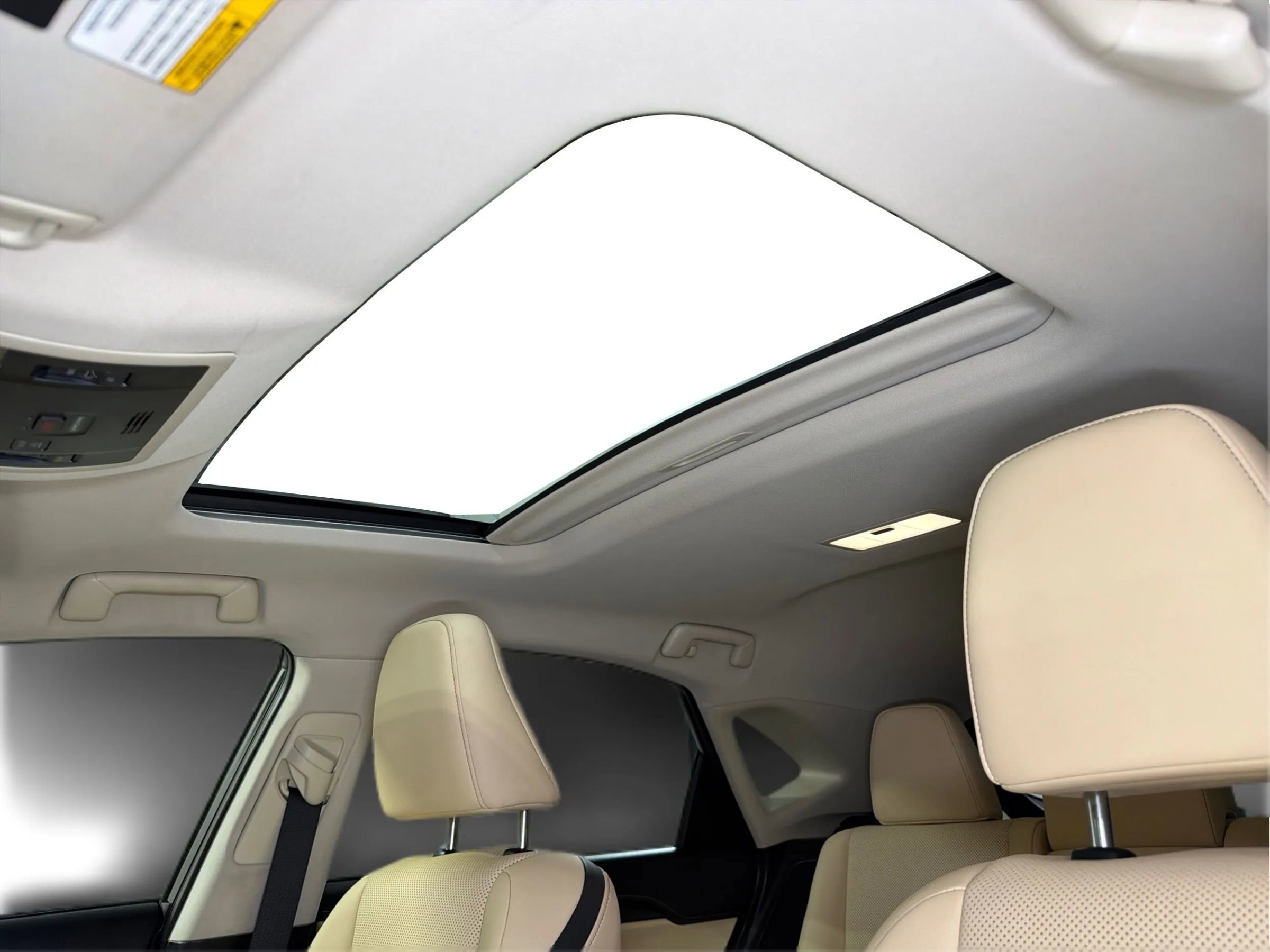 Used 2017 Lexus NX 200t FWD image 19