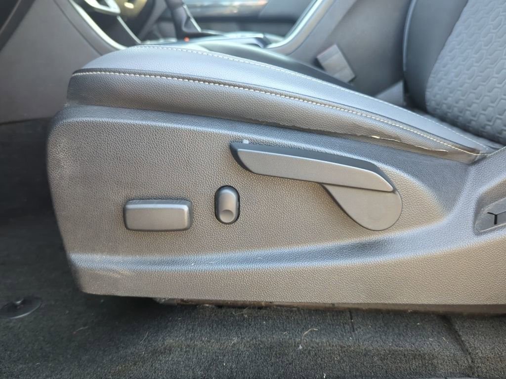 Certified 2018 Chevrolet Colorado Z71 image 27