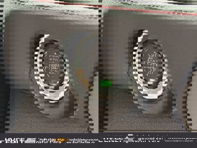 Certified 2026 Chevrolet Suburban RST w/ Comfort Package image 24