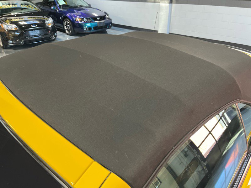 Used 2009 Mitsubishi Eclipse GT image 22