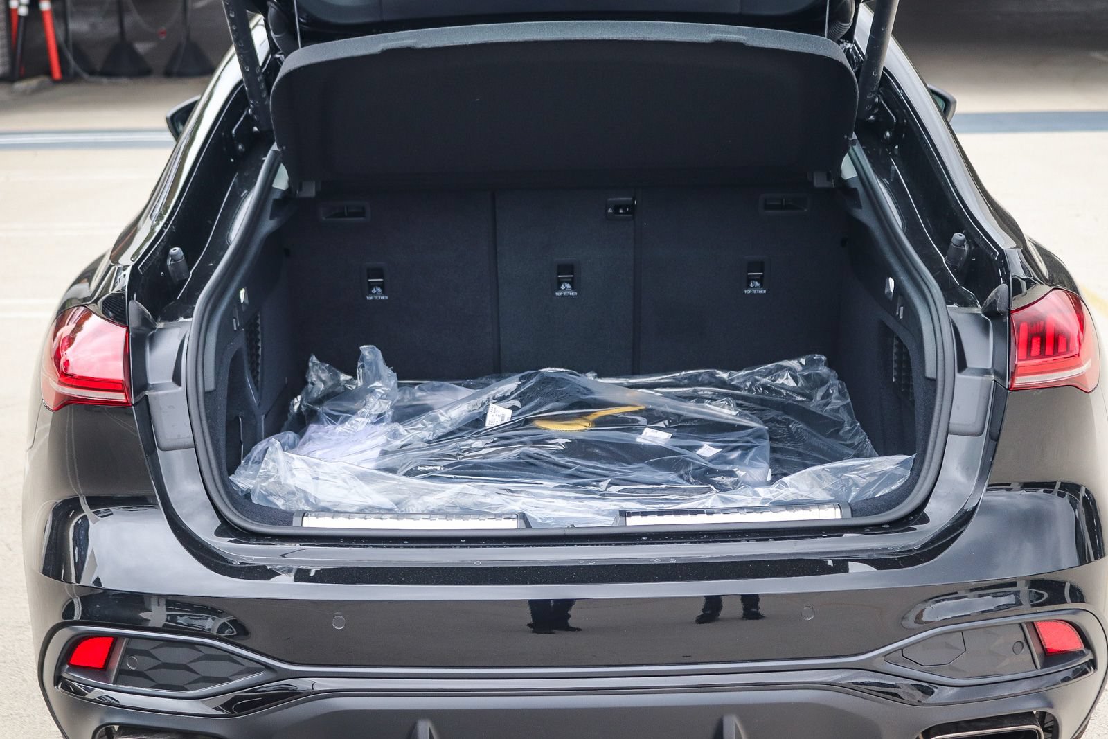 New 2026 Audi A5 2.0T Premium Plus AWD/4WD image 28