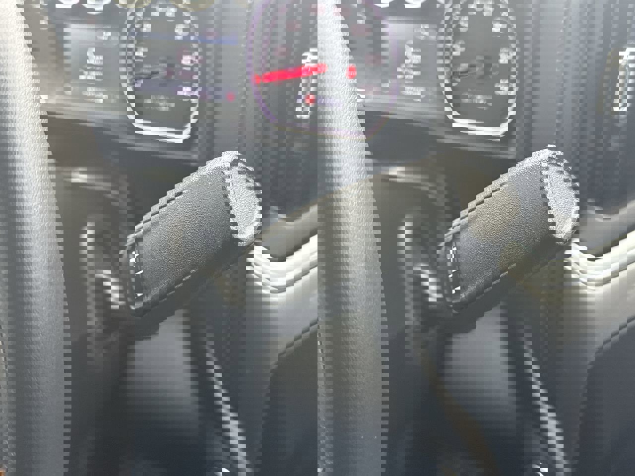 Used 2022 Chevrolet Silverado 1500 RST image 14