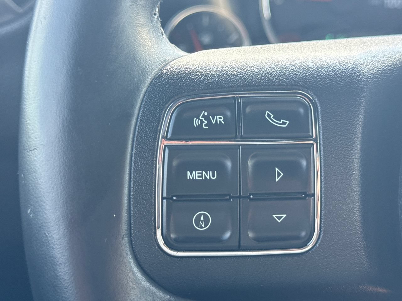 Used 2013 Jeep Wrangler Unlimited Sport AWD/4WD image 24