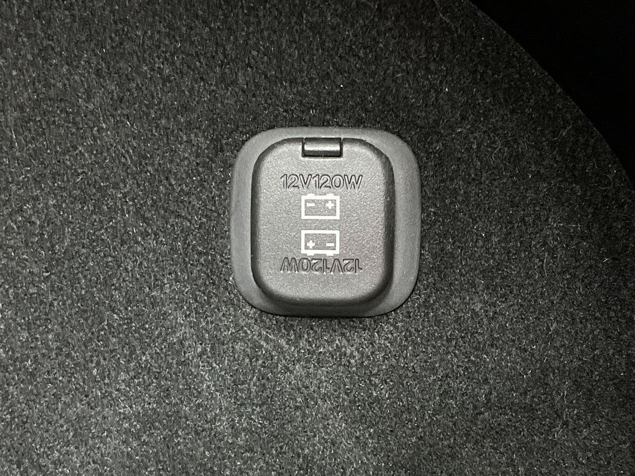Certified 2024 MAZDA CX-5 Carbon Edition AWD/4WD image 30