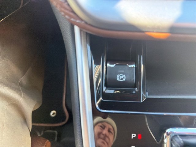 Used 2023 Subaru Outback Touring image 48