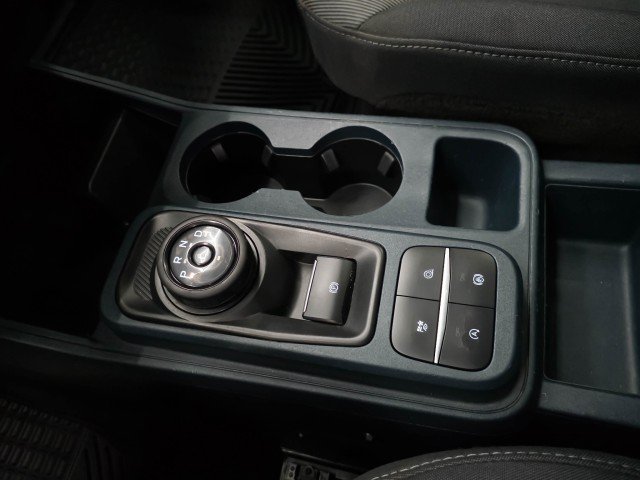 Used 2022 Ford Maverick XL FWD image 28