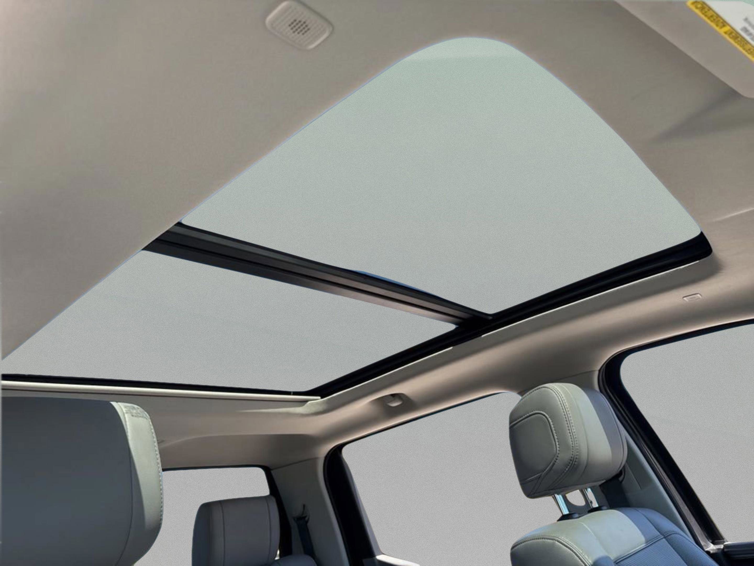 Used 2024 Toyota Tundra Limited image 44