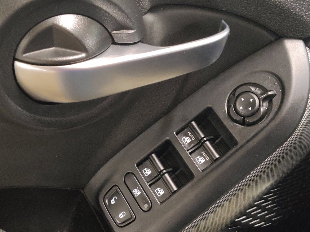 Used 2023 FIAT 500X Sport w/ Technology Group image 27
