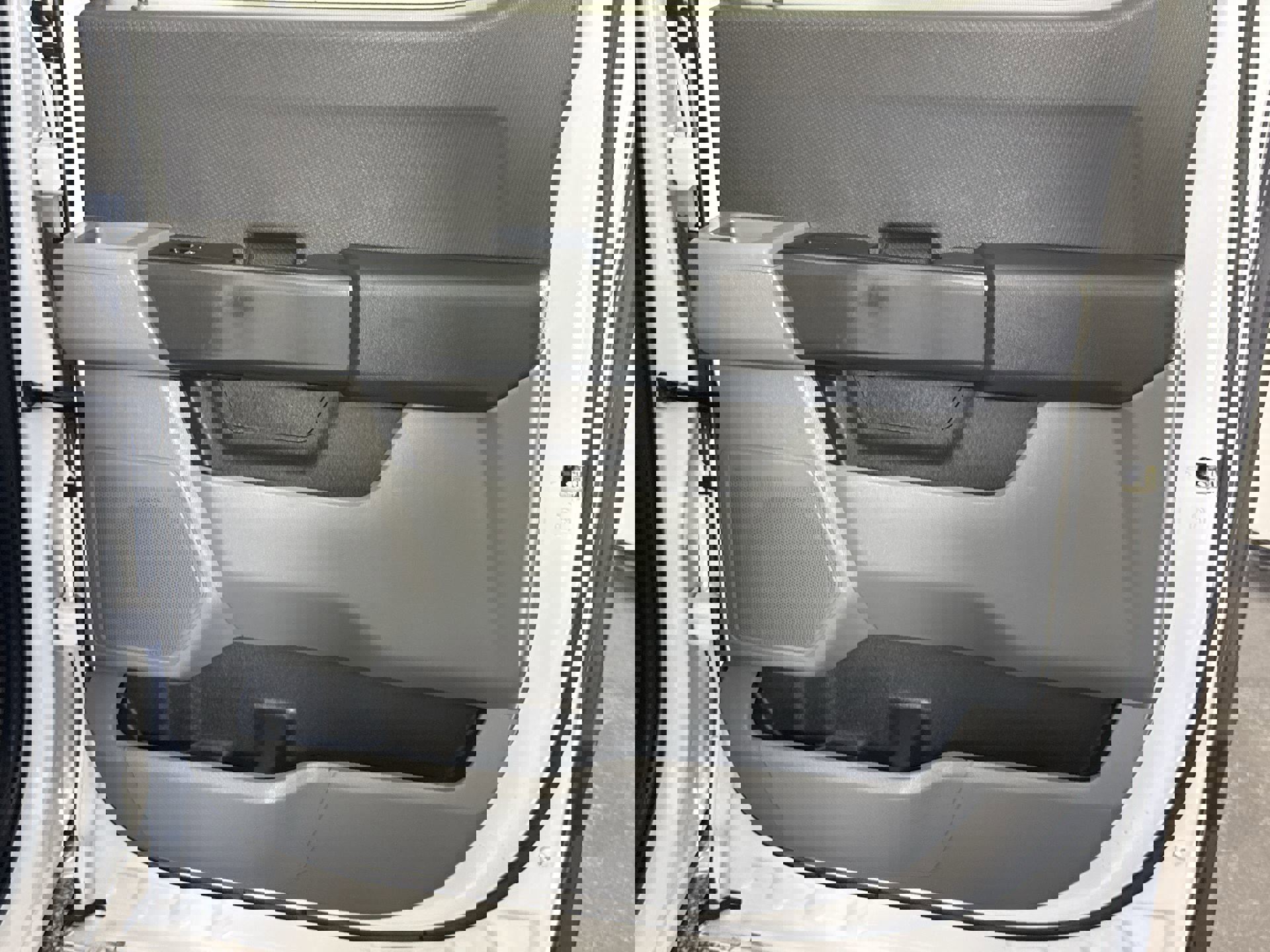 Used 2023 Ford F150 XL image 36