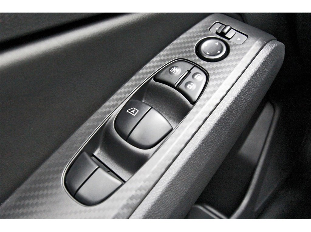 Certified 2024 Nissan Altima 2.5 S image 19