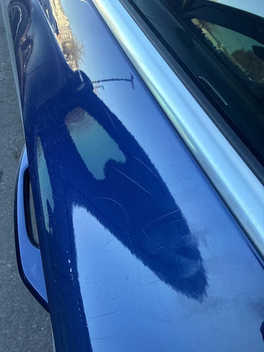 Used 2018 Audi S5 Premium Plus w/ Navigation Package image 6