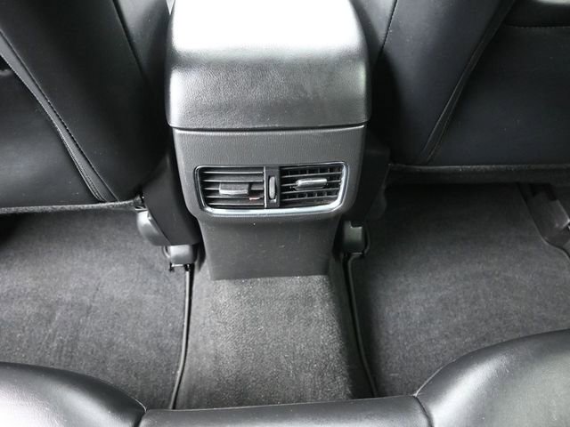 Used 2020 MAZDA CX-5 Touring image 18