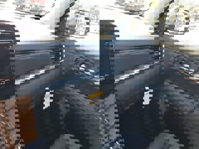 New 2026 GMC Terrain Denali image 25