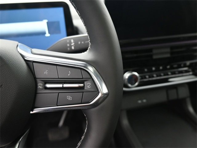 New 2024 Honda Prologue Touring image 23