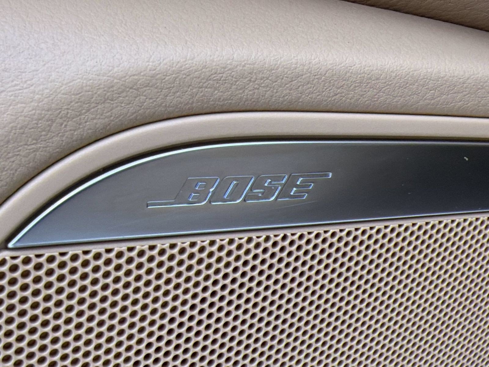 Used 2013 Audi A6 3.0T Premium Plus w/ Premium Plus Pkg AWD/4WD image 22