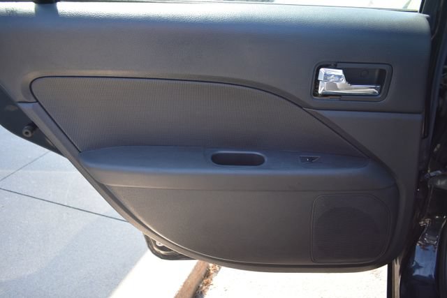 Used 2008 Mercury Milan Premier FWD image 27