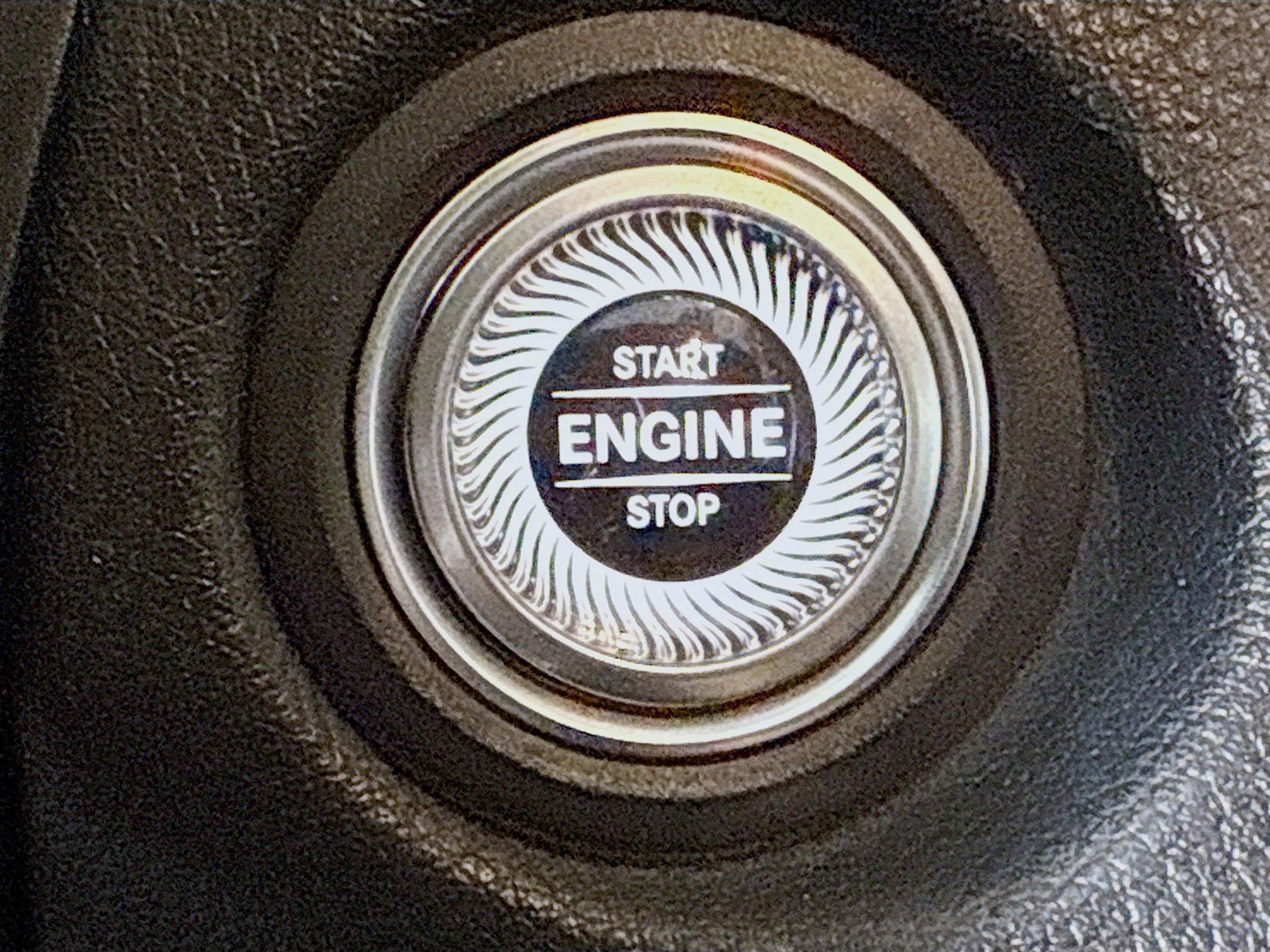 Used 2019 Mercedes-Benz C 300 Coupe image 21