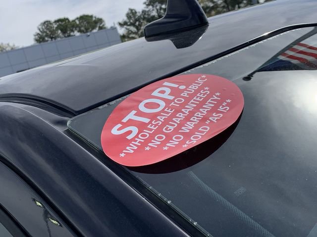 Used 2018 Ford F150 Lariat w/ Equipment Group 502A Luxury image 37