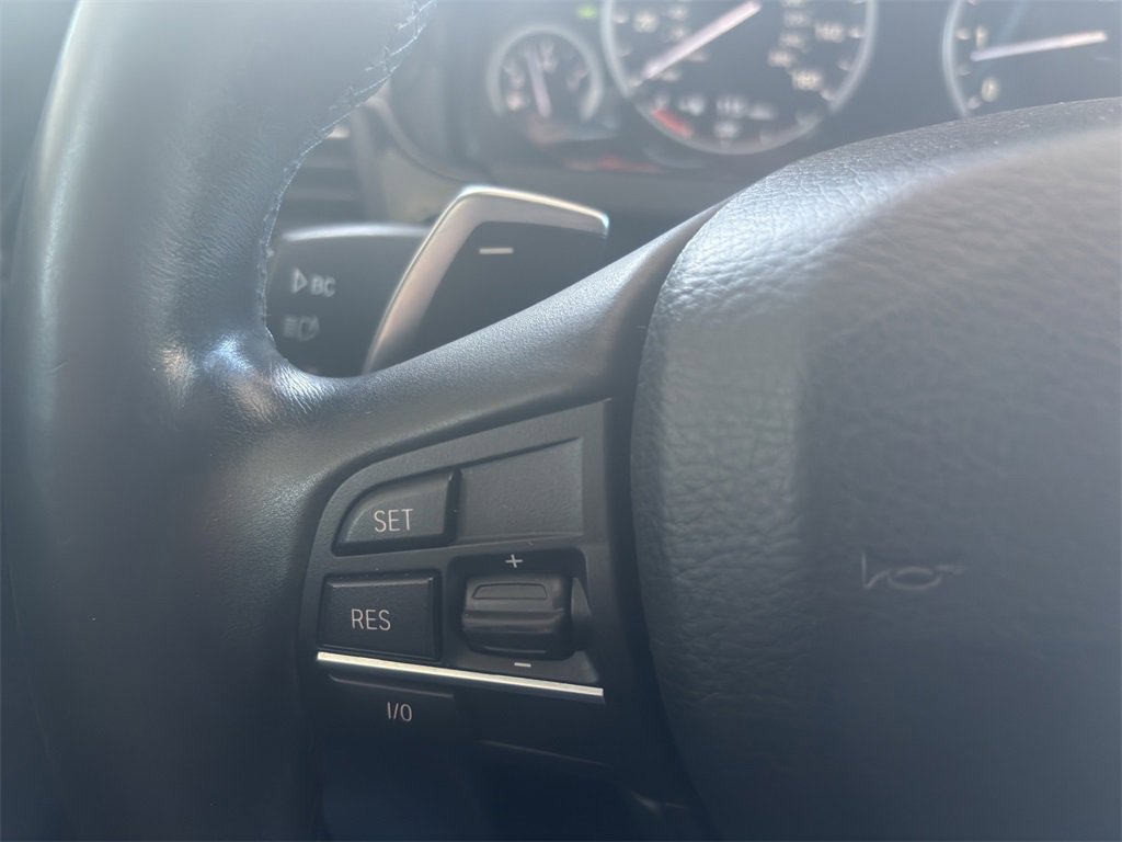 Used 2013 BMW 650i Gran Coupe image 27