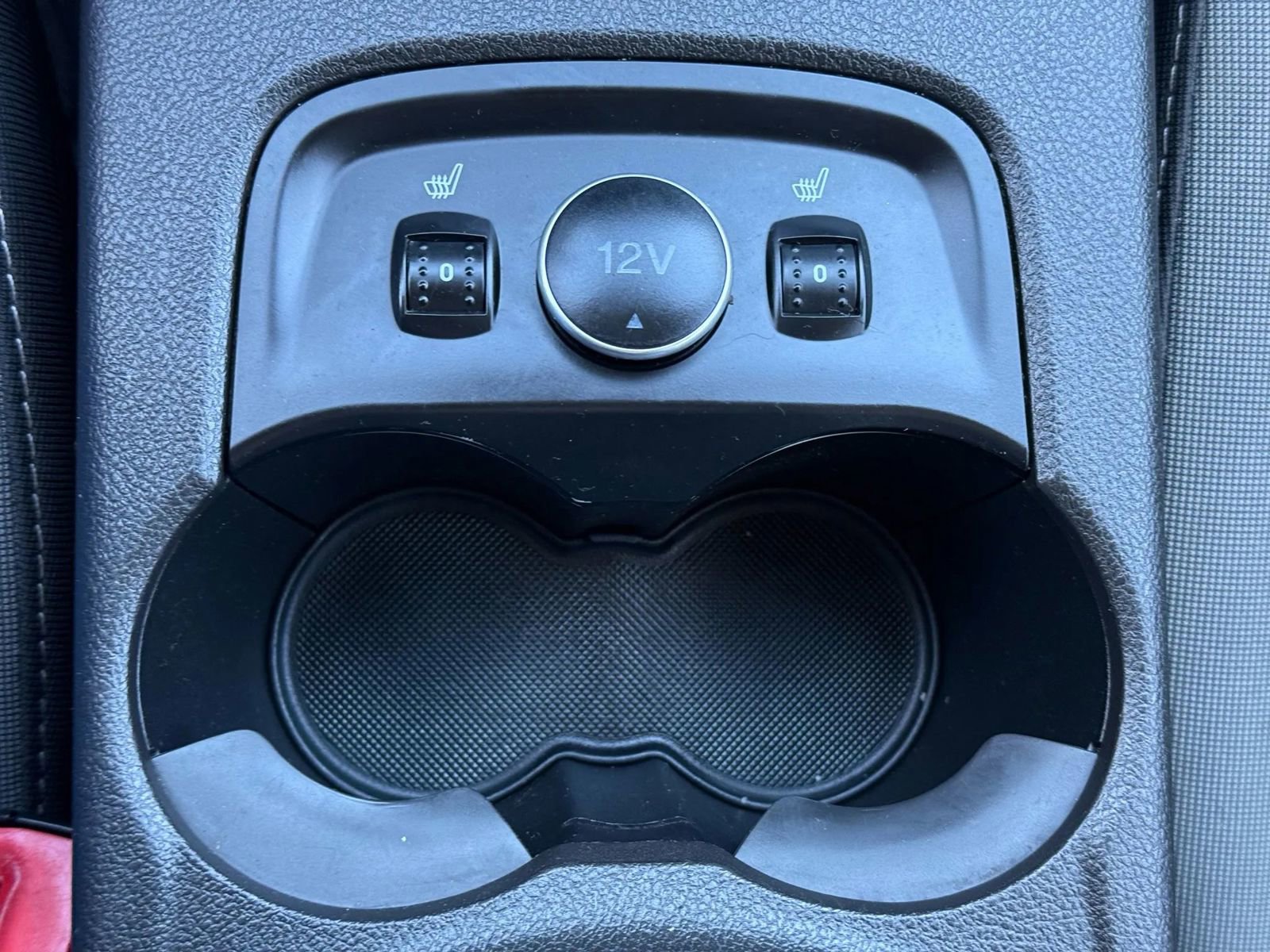 Used 2013 Ford Focus SE w/ SE Winter Pkg image 29