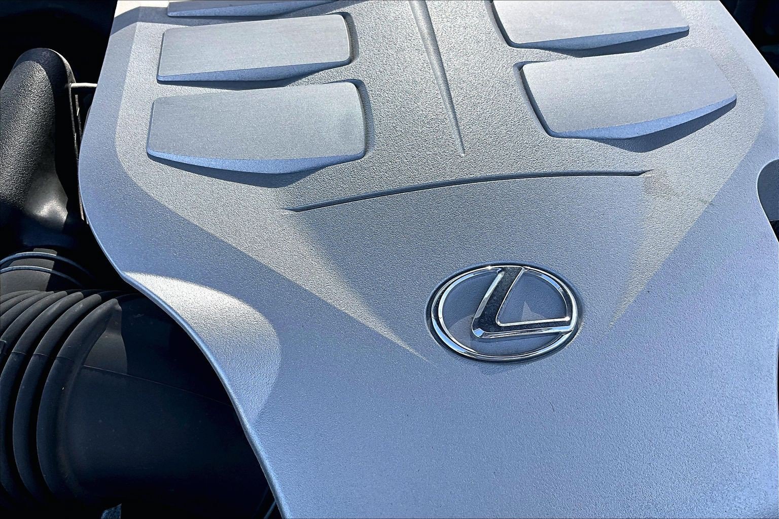 Used 2019 Lexus GX 460 Premium w/ Premium Package AWD/4WD image 31