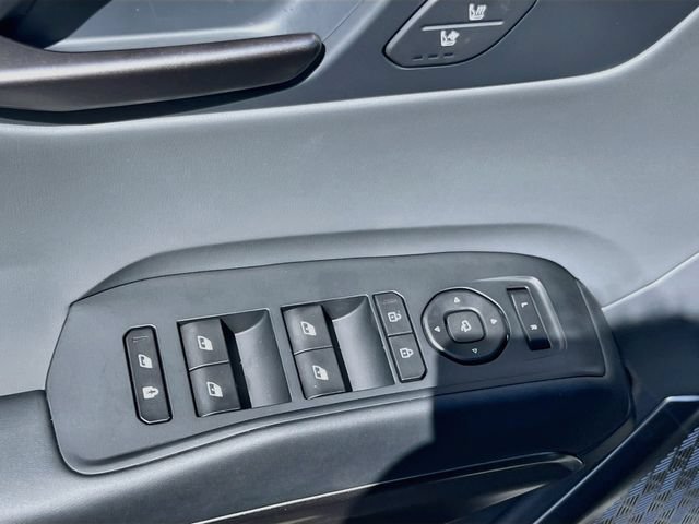 New 2026 Kia EV9 Light RWD image 18