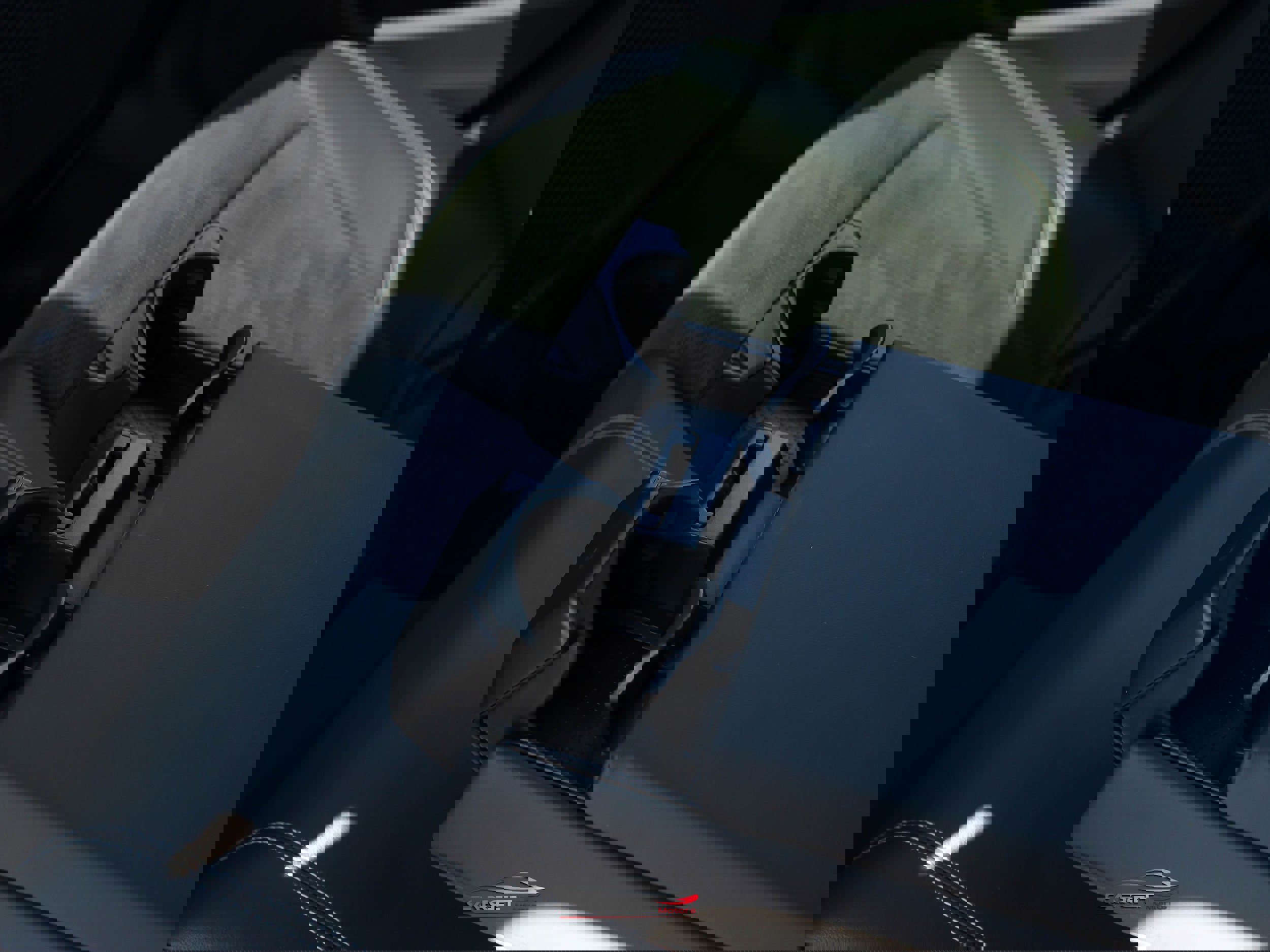 Used 2020 Audi A4 2.0T Premium Plus w/ Premium Plus Package image 22