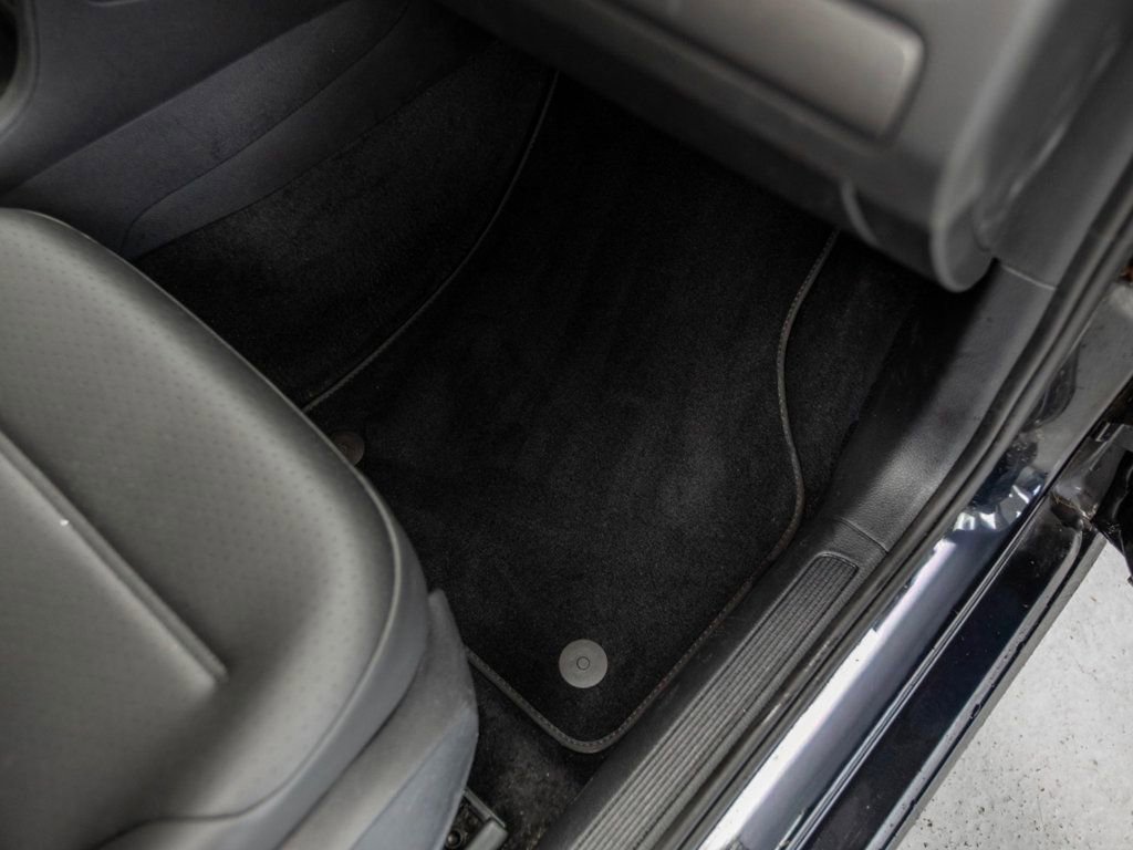 Used 2019 Volkswagen Golf SE w/ Driver Assistance Package image 28