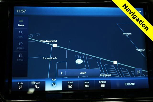 Used 2022 Ford F250 Lariat image 23