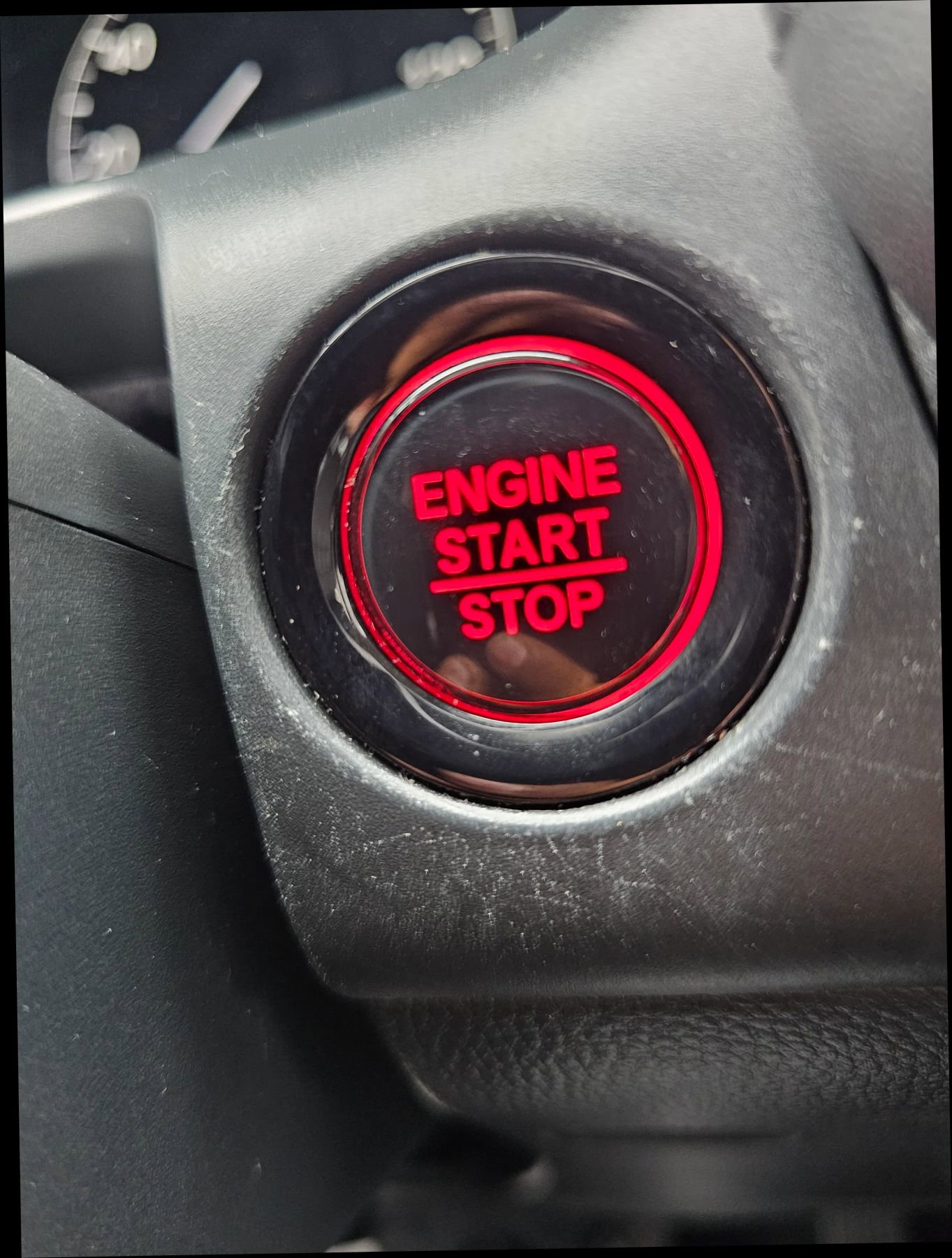 Used 2023 Honda HR-V LX image 19