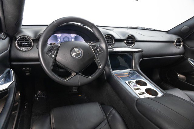 Used 2018 Karma Revero Luxury image 6