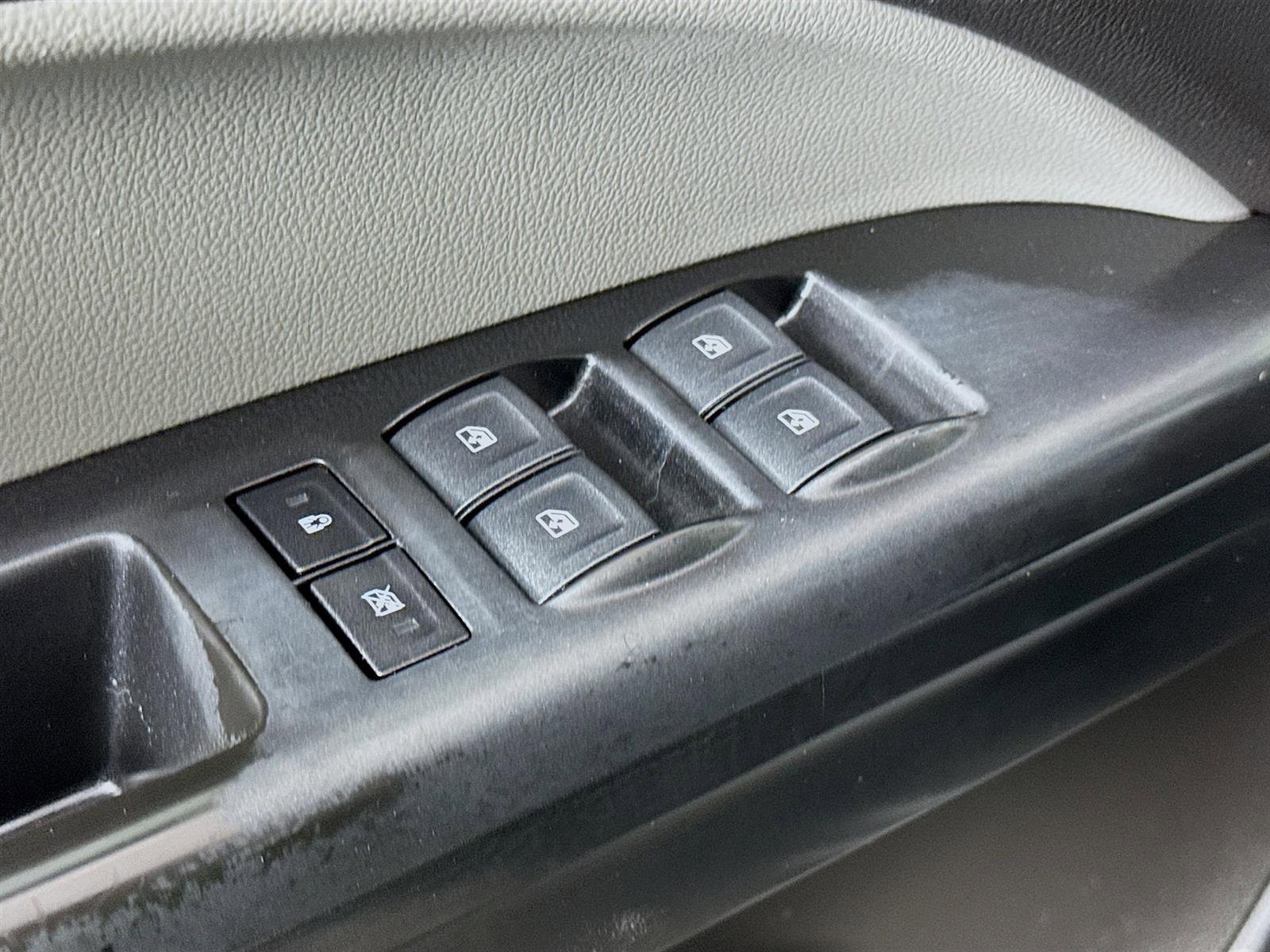 Used 2019 GMC Canyon 2WD Crew Cab w/ Convenience Package image 18