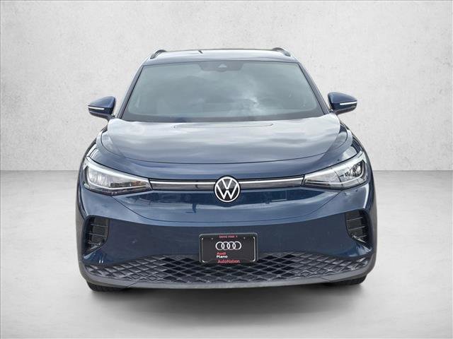 Used 2023 Volkswagen ID.4 Pro RWD image 2