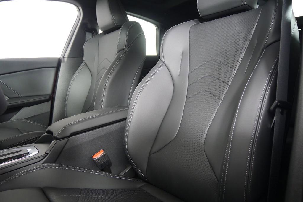 Used 2026 BMW 228i w/ Premium Package image 11