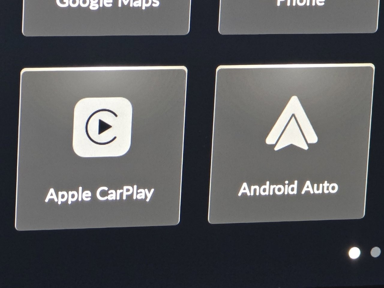 New 2026 Honda Passport RTL image 4