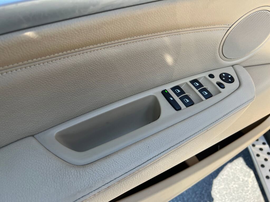 Used 2008 BMW X6 xDrive35i image 19