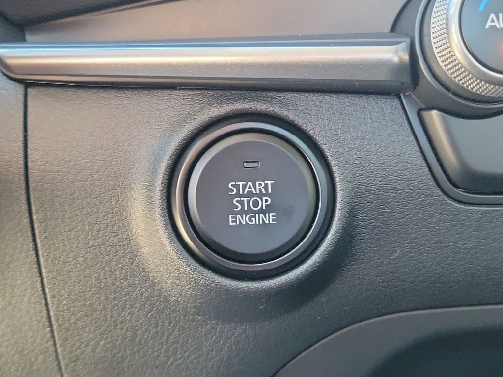 New 2026 MAZDA MAZDA3 s Sport image 22